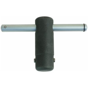 Verktyg Framaxel Ducati LASER TOOLS