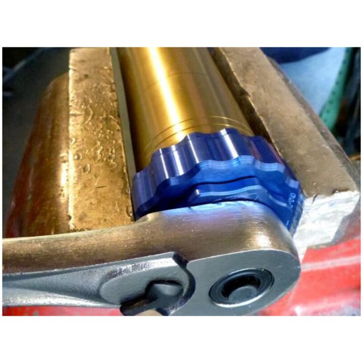 Verktyg Gaffel MOTION PRO – bild 2