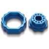 Verktyg Gaffel MOTION PRO – miniatyr 1