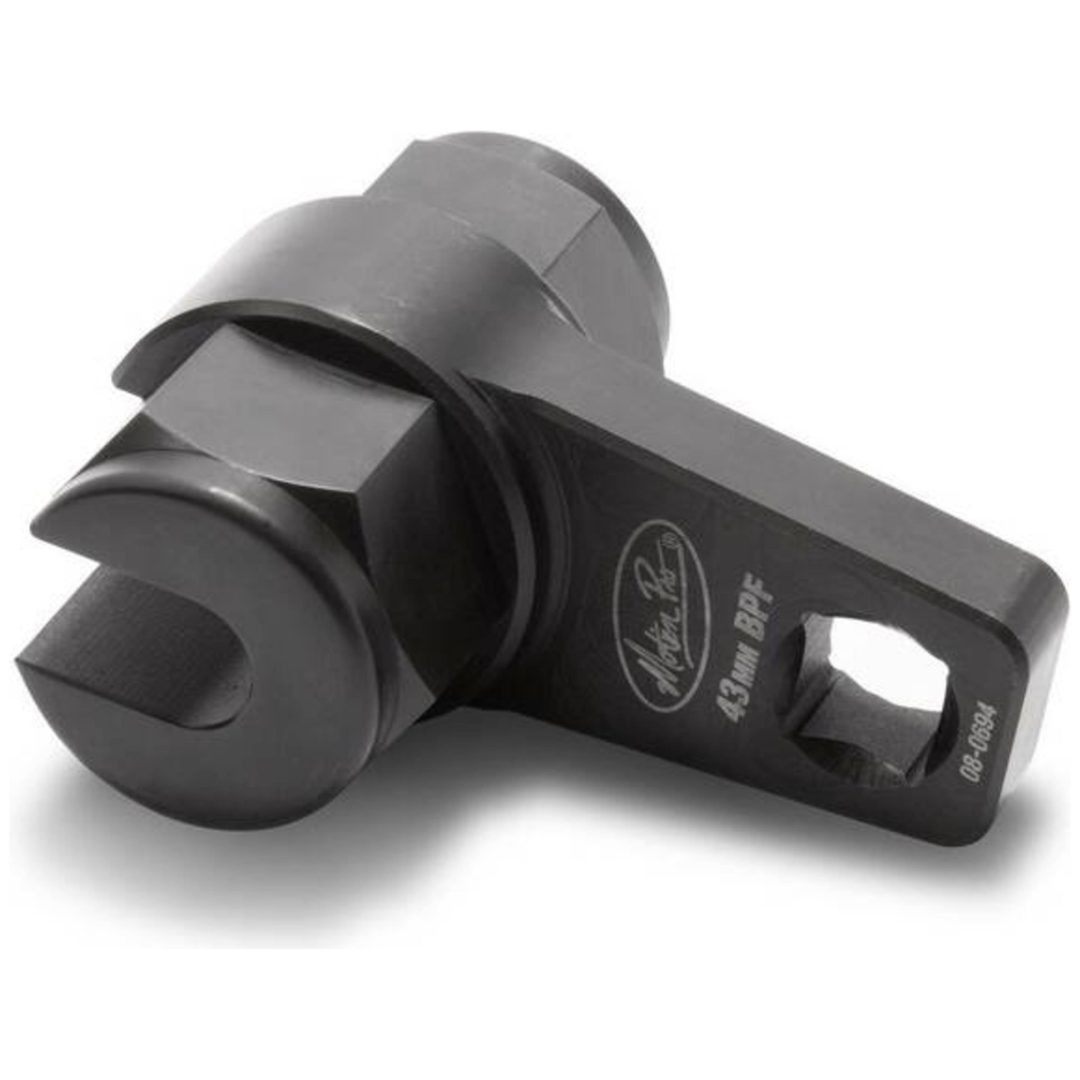 Verktyg Gaffelben Showa BPF MOTION PRO