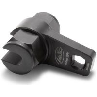 Verktyg Gaffelben Showa BPF MOTION PRO