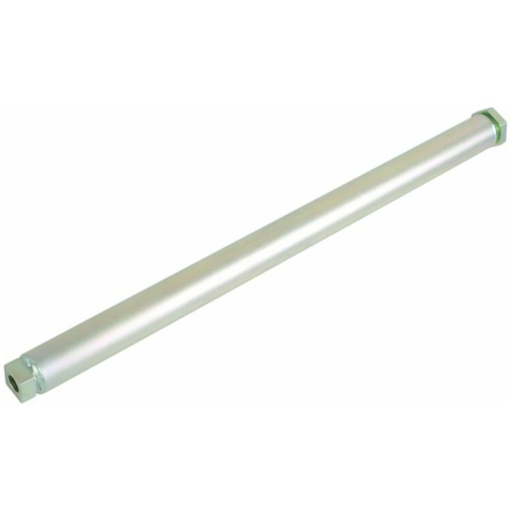 Verktyg Gaffelkolv LASER TOOLS – bild 4