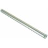 Verktyg Gaffelkolv LASER TOOLS – miniatyr 2
