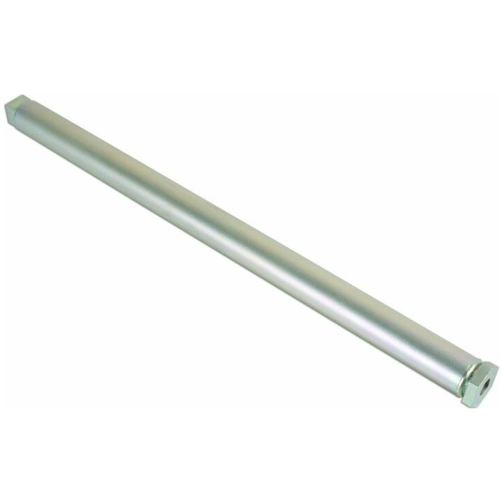 Verktyg Gaffelkolv LASER TOOLS – bild 2