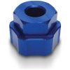 Verktyg Gaffellock Showa SFF Fork MOTION PRO – miniatyr 4