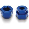 Verktyg Gaffellock Showa SFF Fork MOTION PRO – miniatyr 1