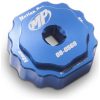 Verktyg Gaffellock Showa SFF Luftgaffel MOTION PRO – miniatyr 2