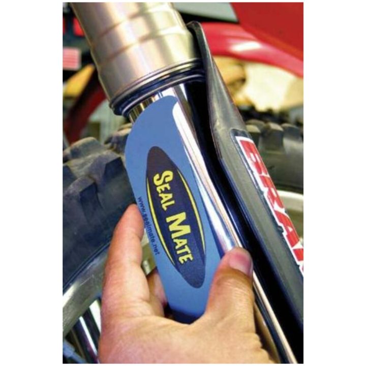 Verktyg Gaffeltätning Sealmate MOTION PRO – bild 2