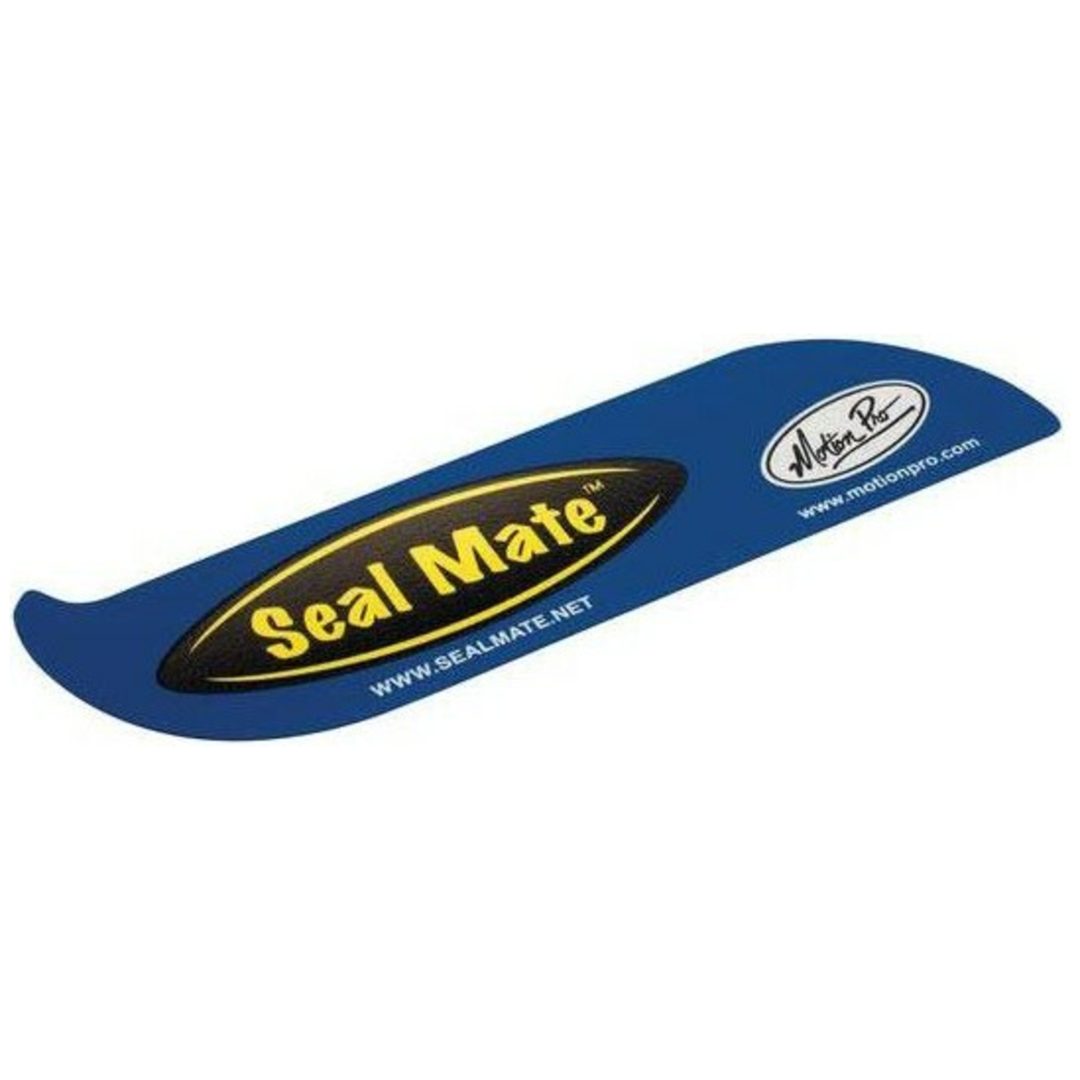 Verktyg Gaffeltätning Sealmate MOTION PRO