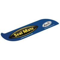 Verktyg Gaffeltätning Sealmate MOTION PRO