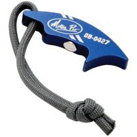 Verktyg Gear MOTION PRO