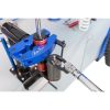 Verktyg Heavy Duty Pin Spanner Svart/Oxid Stål MOTION PRO Skiftnyckel – miniatyr 3