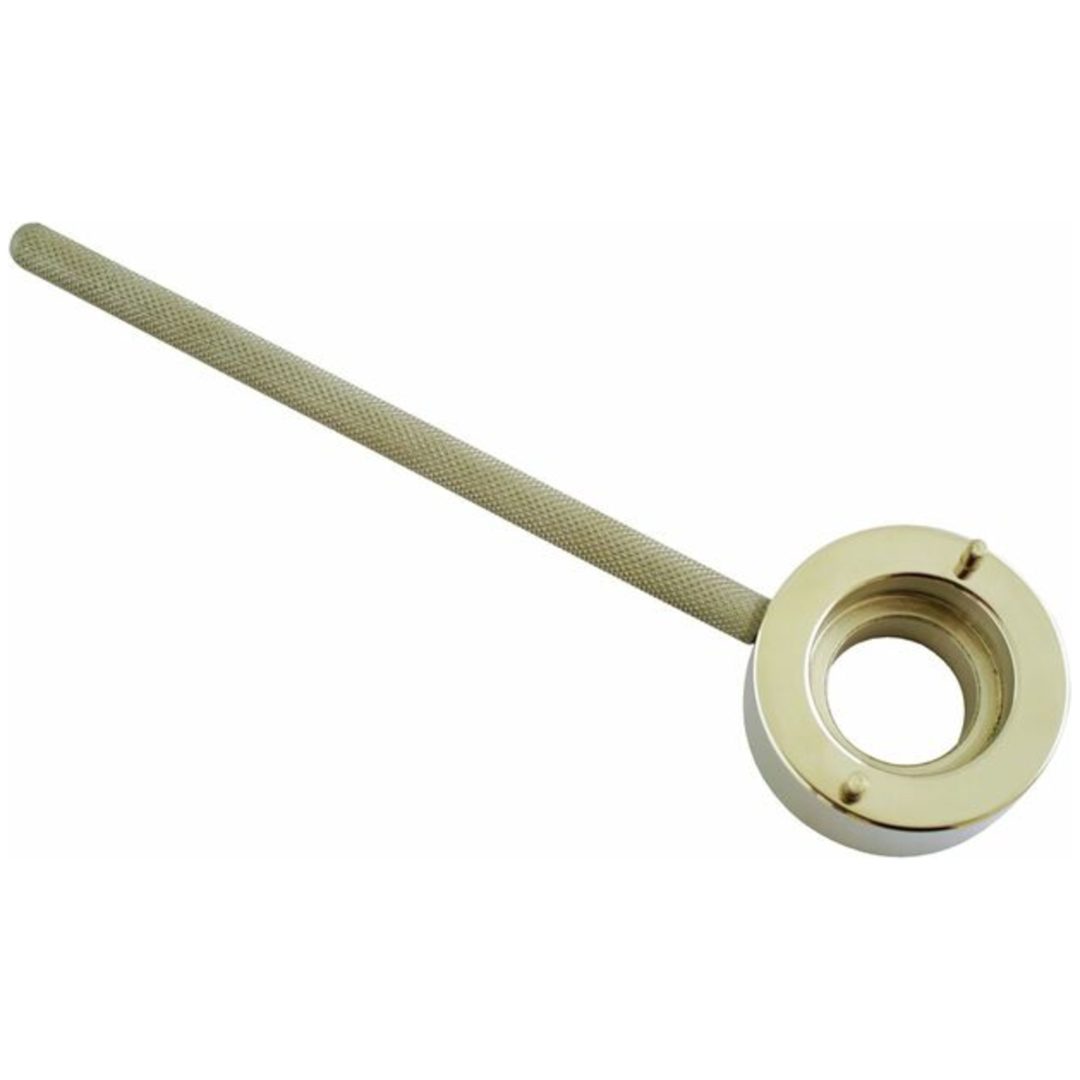 Verktyg Hjulllager LASER TOOLS