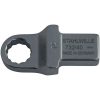 Verktyg Insert Steel STAHLWILLE Adapter – miniatyr 2