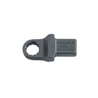 Verktyg Insert Steel STAHLWILLE