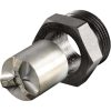 Verktyg Kedja Kellermann Ktw 2.0 Svart/Stål KELLERMANN HEAVY DUTY PIN CHAIN TOOL – miniatyr 2