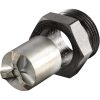 Verktyg Kedja Kellermann Ktw 2.0 Svart/Stål KELLERMANN HEAVY DUTY PIN CHAIN TOOL – miniatyr 1