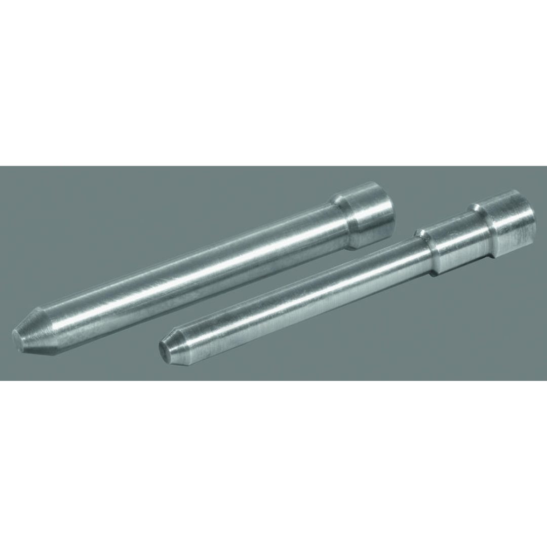 Verktyg Kellermann Chain Steel KELLERMANN PIN