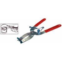 Verktyg Kolvrings-Expander BUZZETTI