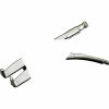 Verktyg Kopplingshållare Silver Stål MOTION PRO CLUTCH/GEAR HOLDER – miniatyr 1