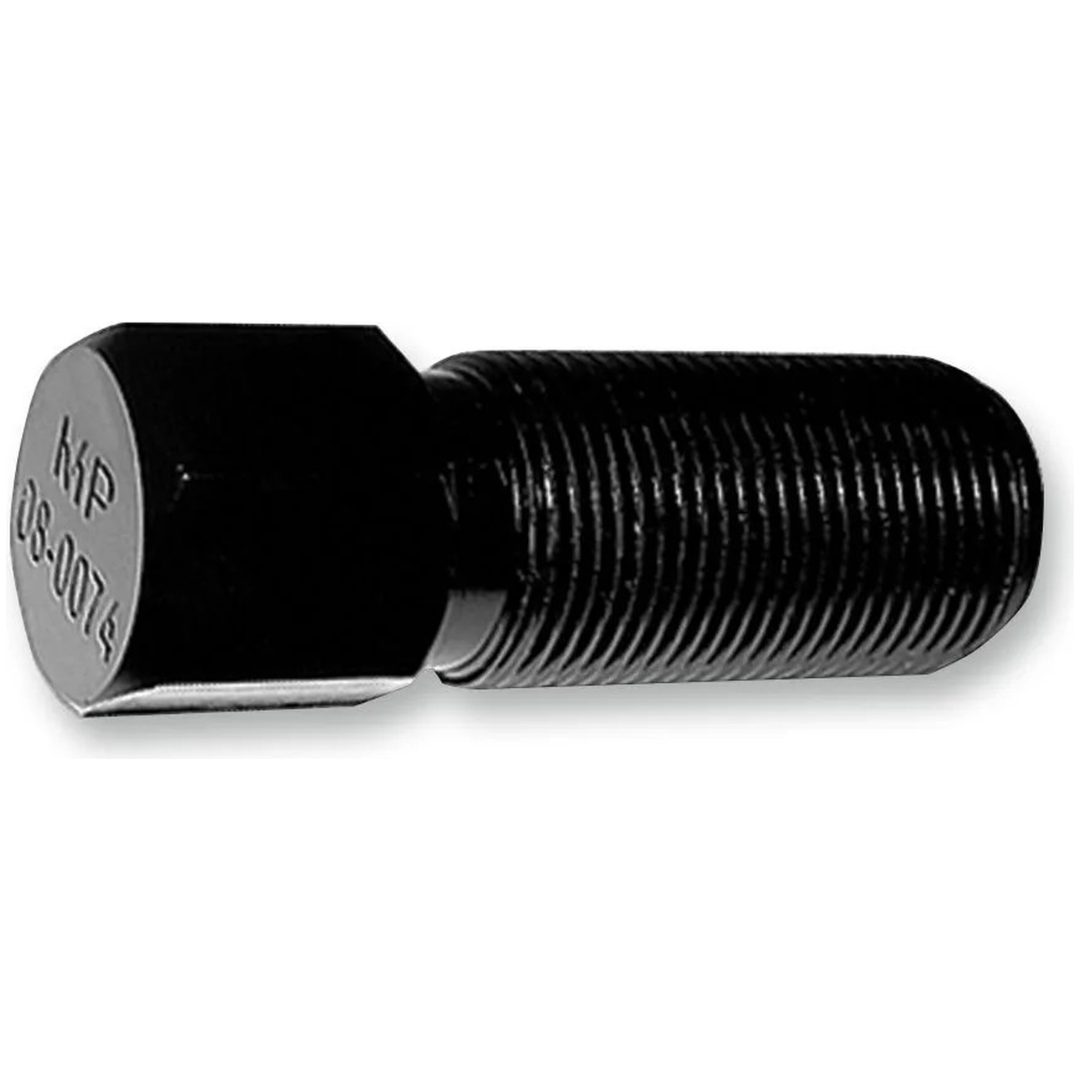 Verktyg Magnet/Flywheel Puller Svart/Oxid Carbonstål MOTION PRO HONDA FLYWHEEL PULLER – bild 2