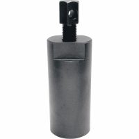Verktyg Magnet/Flywheel Puller Svart/Oxid Carbonstål MOTION PRO
