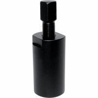 Verktyg Magnet/Flywheel Puller Svart/Oxid Carbonstål MOTION PRO