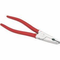 Verktyg Master Link Clip Tång Röd/silver MOTION PRO