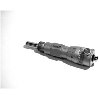 Verktyg Mikrometer Kolvlåsning M14x1,25 BUZZETTI
