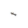 Verktyg O2 Instal Block TECHNORESEARCH Adapter – miniatyr 2