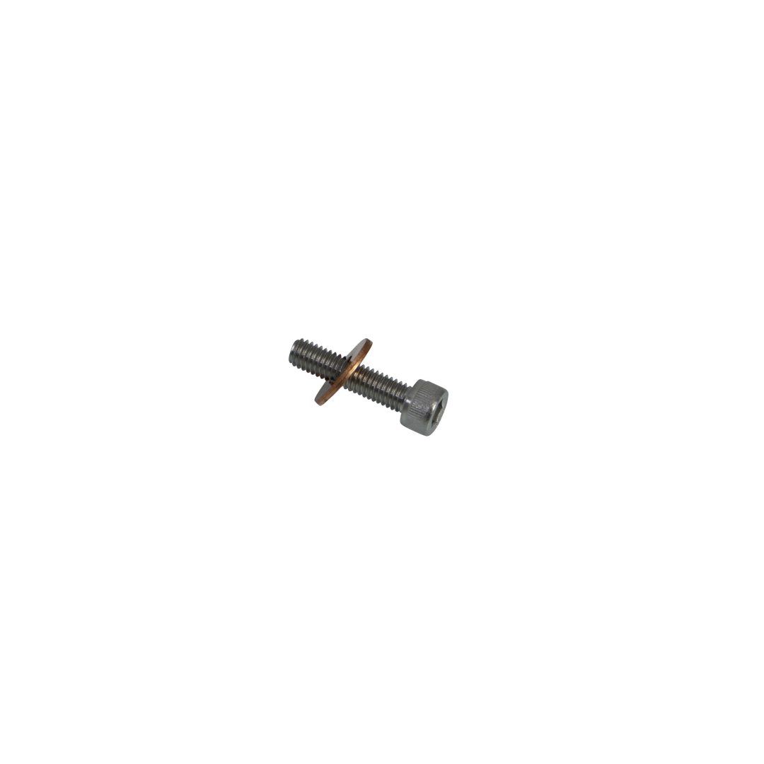 Verktyg O2 Instal Block TECHNORESEARCH Adapter – bild 2
