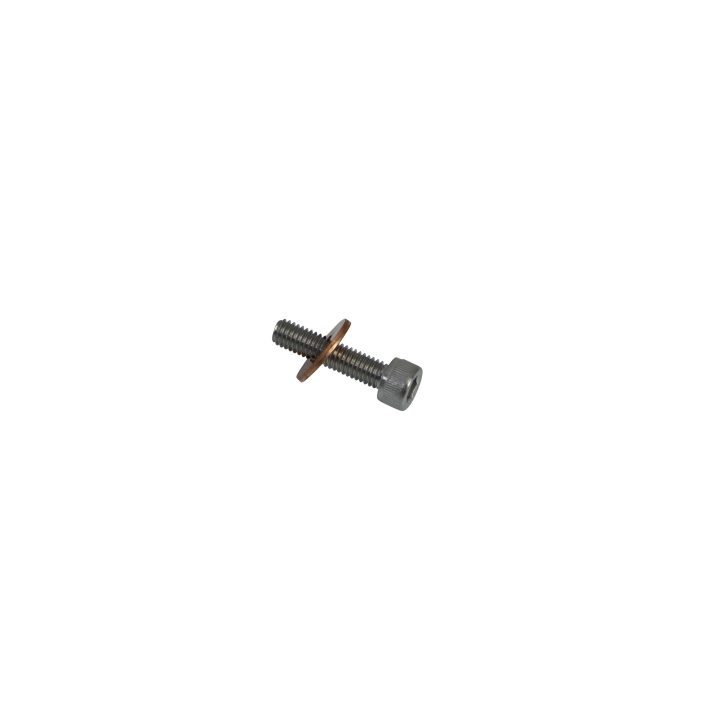 Verktyg O2 Instal Block TECHNORESEARCH Adapter – bild 2