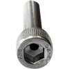 Verktyg O2 Instal Block TECHNORESEARCH Adapter – miniatyr 1