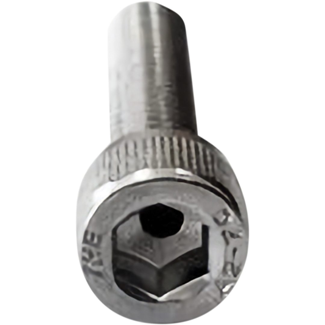 Verktyg O2 Instal Block TECHNORESEARCH Adapter