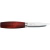 Verktyg och tillbehör Classic Brun Morakniv – miniatyr 1