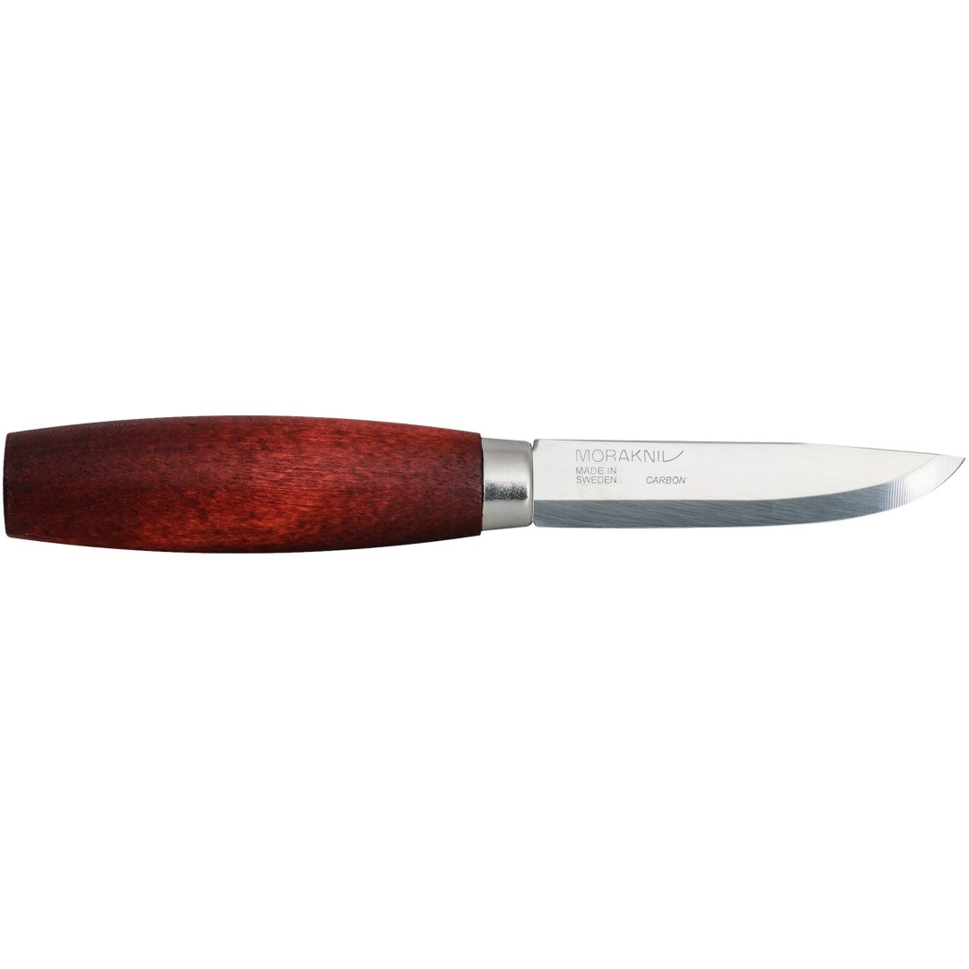 Verktyg och tillbehör Classic Brun Morakniv