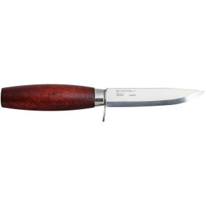 Verktyg och tillbehör Classic Brun Morakniv