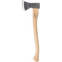 Verktyg och tillbehör TL Black Forest Woodworker Tools Beige Helko Werk