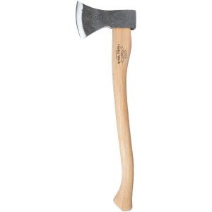 Verktyg och tillbehör TL Black Forest Woodworker Tools Beige Helko Werk