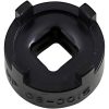 Verktyg Oljefilter Och Kopplingsnav Nyckel Svart Stål MOTION PRO OIL FILTER WRENCH-HONDA – miniatyr 1