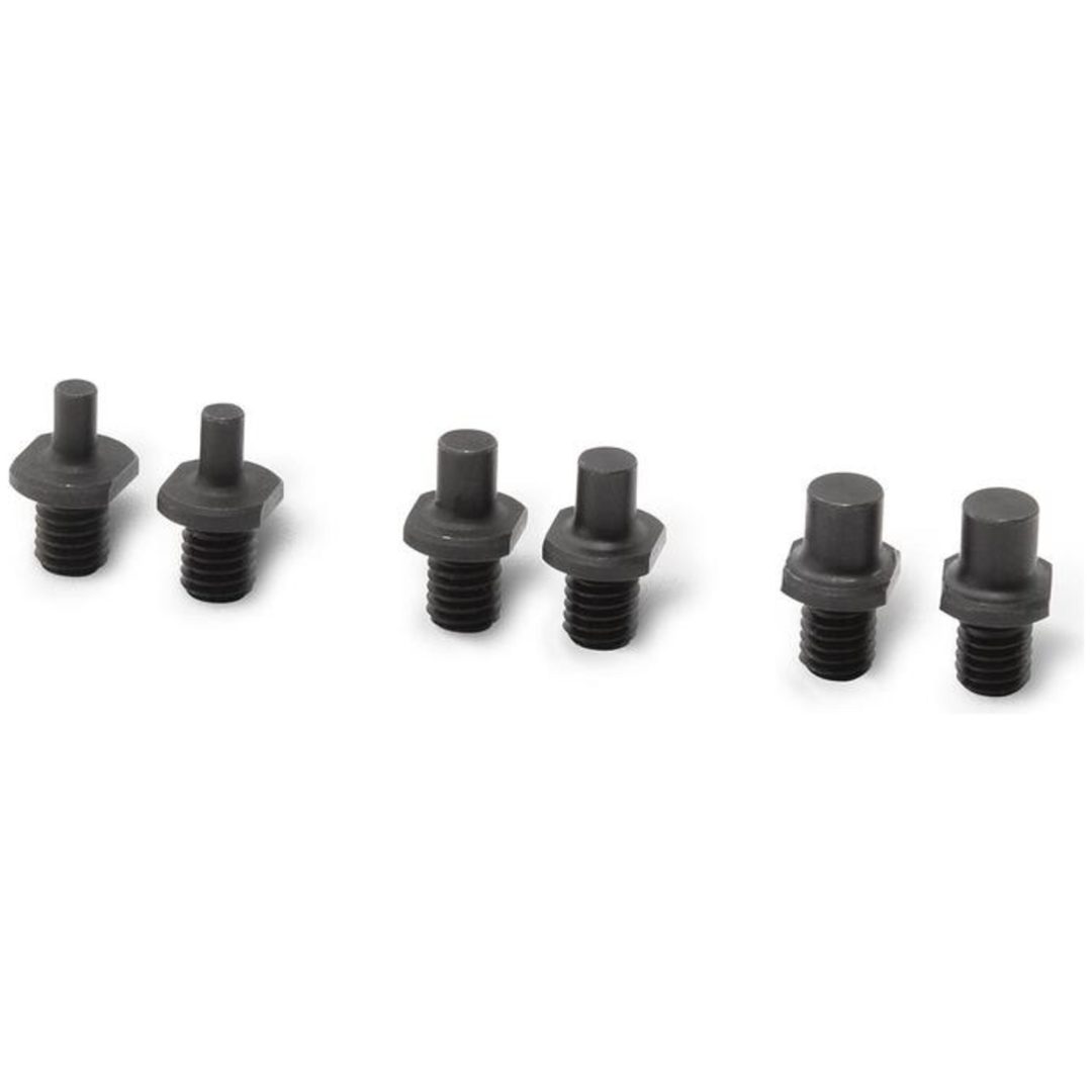 Verktyg Pin Spanner MOTION PRO