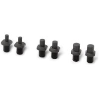 Verktyg Pin Spanner MOTION PRO
