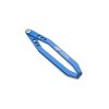 Verktyg Pin Spanner Wrench Blå/Anodiserad Billet Aluminium MOTION PRO Skiftnyckel – miniatyr 1