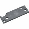 Verktyg Pinion Gear Locker Svart JIMS CRANK LOCK TOOL XL 91-99 – miniatyr 1