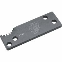 Verktyg Pinion Gear Locker Svart JIMS