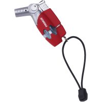 Verktyg Powerlighter III Röd Primus
