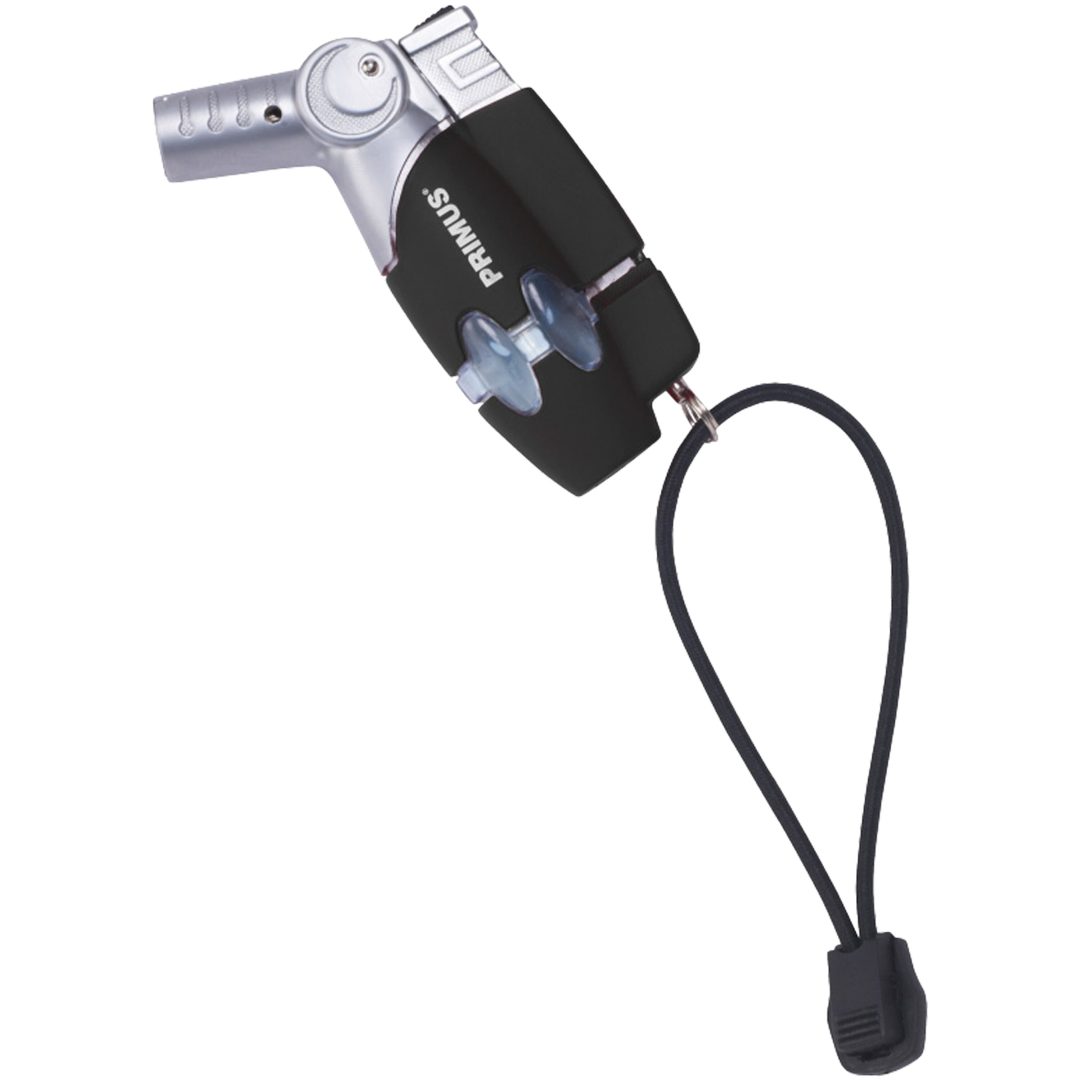 Verktyg Powerlighter III Svart Primus