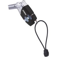 Verktyg Powerlighter III Svart Primus