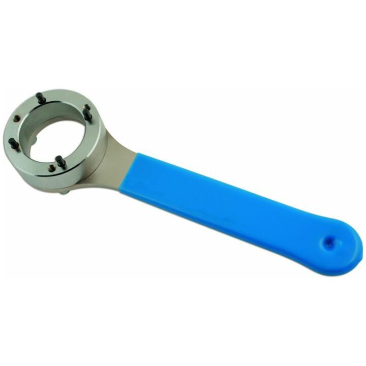 Verktyg Primärdrivning Ducati LASER TOOLS – bild 4