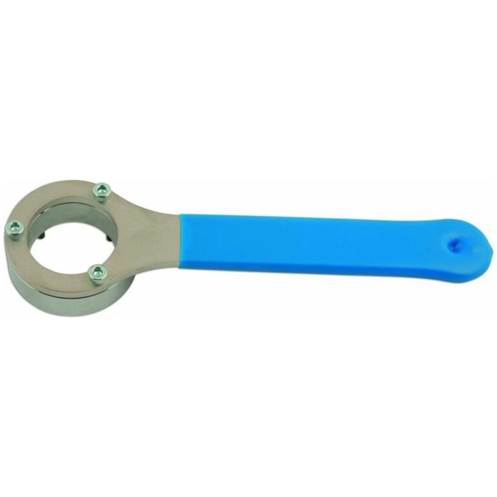 Verktyg Primärdrivning Ducati LASER TOOLS – bild 3